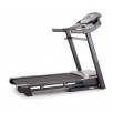ProForm Power T7L Treadmill