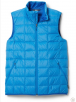 REI Co-op 650 Down Vest 2.0 - Men