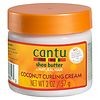 Cantu Shea Butter Coconut Curling Cream (2 for Free)