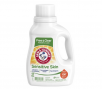 Walgreens: select Arm & Hammer Laundry Detergent on sale at 3 for $7.49