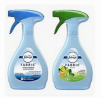 Walgreens: Select Febreeze Products on sale for 2 for $2.95