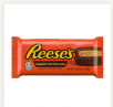 Walgreens: select Reese