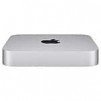 Mac mini - Apple M1 Chip 8-core CPU, 8-core GPU - 8GB Memory - 256GB SSD