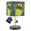 Target: select Character Table Lamps on sale from $19.99