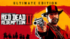 Red Dead Redemption 2 Ultimate Edition (PC Digital Download)