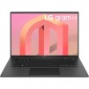 LG Gram 14Z90Q 14" Lightweight Laptop, Intel i7-1260P, 16GB RAM/512GB SSD
