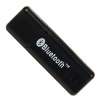 Cyber-Blue Bluetooth EDR V 2.0 USB Dongle