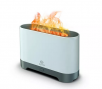 Flame Ultrasonic Diffuser w/ LED