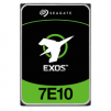 8TB Seagate Exos 7E10 7200 RPM 3.5" Hard Drive