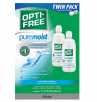 Walgreens: 2-Pack 10-Oz Opti-Free Multi-Purpose Disinfecting Solution for $6.99 Each