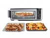Costco Members: Ninja Foodi 9-in-1 Digital Air Fry Toaster Oven w/ Broil Rack