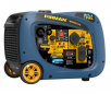 Costco Members: Firman Dual Fuel 4000W Peak Electric Start Inverter Generator