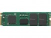 Intel 670p Series M.2 2280 1TB PCIe NVMe 3.0 x4 QLC Internal Solid State Drive (SSD)