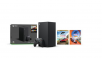 Xbox Series X - Forza Horizon 5 Bundle (Includes, Forza Horizon 5 and Forza Horizon 5 Hot Wheels Expansion)