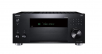 Onkyo TX-RZ50 9.2 Channel Network A/V Receiver