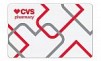 $20 CVS Pharmacy eGift Card $16