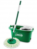 Select Target Stores: Libman Tornado Spin Mop & Bucket