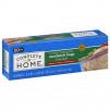 Complete Home Food Storage Bags (Various) 3 for $2.80