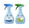 16.9-Oz Febreze Fabric Refresher or 8.8-Oz Air Freshener (various) 2 for $3