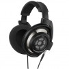 Sennheiser HD 800 S Open-Back Headphones