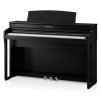 Kawai CA49 88-Key Grand Feel Compact Digital Piano w/ Bench (various colors)