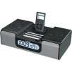 iHome iH5 iPod Alarm Clock Radio