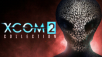 XCOM 2 Collection (PC Digital Download)