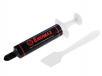 Enermax ETC521 Thermal Compound 3.0g for Free after Rebate
