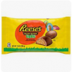 Walgreens: select 7.2-oz - 9-oz Reese