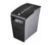 Fellowes P-58Cs Powershred Cross-Cut Shredder