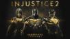 Injustice 2: Legendary Edition (PC Digital Download)