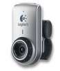 Logitech QuickCam Deluxe for Laptops