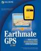 DeLORME Earthmate GPS LT-40 with Street Atlas USA 2009