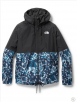 The North Face Antora Rain Hoodie - Men