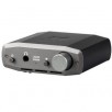Monolith Liquid Spark Headphone Amplifier - by Alex Cavalli With RCA Input, Single 1/4 Output