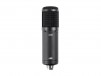Stage Right by Monoprice LC200 Large 34mm Diaphragm Multi-Pattern Studio Condenser Microphone