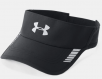 Under Armour Men