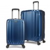 Samsonite Volante Hardside Spinner Luggage 2-Piece Set