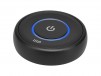 Monoprice Bluetooth 5 Transmitter and Receiver with aptX Low Latency, Wireless Bluetooth Audio