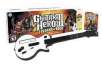 Activision Guitar Hero III Wireless Bundle for Wii