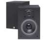 Element EBS1 Bookshelf Speakers