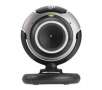 Microsoft Wired LifeCam VX-3000