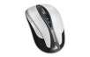 Microsoft Bluetooth Notebook Mouse 5000