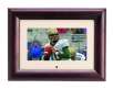 Smartparts SP800WS 8" Digital Picture Frame