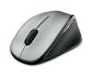 Microsoft Wireless Laser Mouse 6000 V2.0