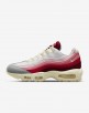Nike Air Max 95 QS Men