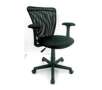 Demas Task Chair