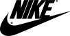 Nike.com Up to 30% off Labor Day Sale + Free Shipping