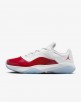 Air Jordan 11 CMFT Low Men