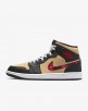 Nike Air Jordan 1 Mid SE Men